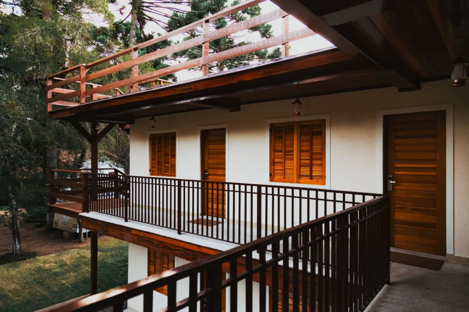 Hình ảnh tại Dương Quỳnh Chi 2